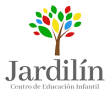 Guardería Jardilín