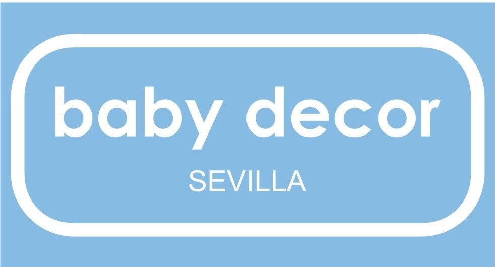 Baby Decor, S.L.